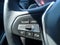 2024 BMW 330i xDrive 330i xDrive