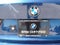 2024 BMW 330i xDrive 330i xDrive
