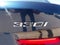 2024 BMW 330i xDrive 330i xDrive