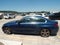 2024 BMW 330i xDrive 330i xDrive
