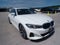 2023 BMW 330i xDrive 330i xDrive