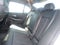 2023 BMW 330i xDrive 330i xDrive