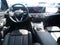 2023 BMW 330i xDrive 330i xDrive