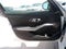 2023 BMW 330i xDrive 330i xDrive
