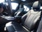 2023 BMW 330i xDrive 330i xDrive
