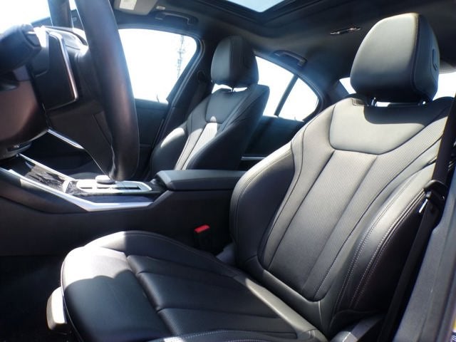 2023 BMW 330i xDrive 330i xDrive