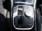 2023 BMW 330i xDrive 330i xDrive