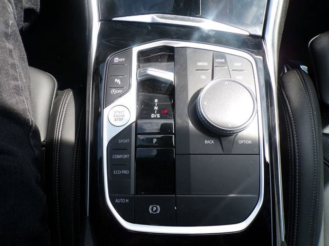 2023 BMW 330i xDrive 330i xDrive