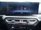 2023 BMW 330i xDrive 330i xDrive