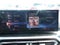2023 BMW 330i xDrive 330i xDrive