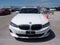 2023 BMW 330i xDrive 330i xDrive