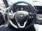 2023 BMW 330i xDrive 330i xDrive