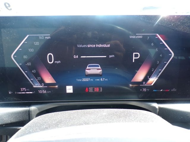 2023 BMW 330i xDrive 330i xDrive