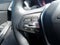 2023 BMW 330i xDrive 330i xDrive