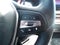 2023 BMW 330i xDrive 330i xDrive
