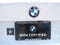 2023 BMW 330i xDrive 330i xDrive