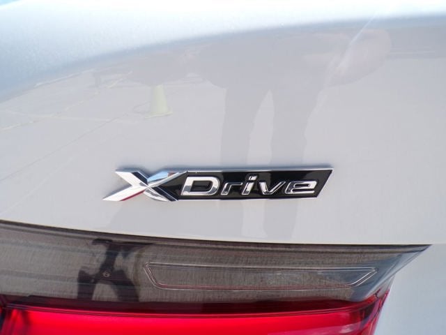 2023 BMW 330i xDrive 330i xDrive