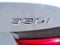 2023 BMW 330i xDrive 330i xDrive