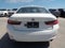 2023 BMW 330i xDrive 330i xDrive