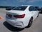 2023 BMW 330i xDrive 330i xDrive