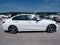 2023 BMW 330i xDrive 330i xDrive
