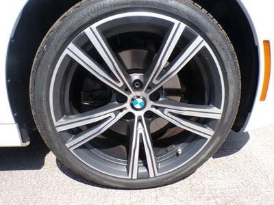2023 BMW 330i xDrive 330i xDrive