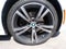 2023 BMW 330i xDrive 330i xDrive