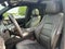 2024 Mercedes-Benz GLE 350 4MATIC®