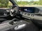 2024 Mercedes-Benz GLE 350 4MATIC®