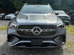 2024 Mercedes-Benz GLE 350 4MATIC®