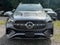 2024 Mercedes-Benz GLE 350 4MATIC®