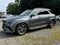 2024 Mercedes-Benz GLE 350 4MATIC®