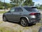 2024 Mercedes-Benz GLE 350 4MATIC®