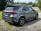 2024 Mercedes-Benz GLE 350 4MATIC®