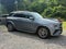 2024 Mercedes-Benz GLE 350 4MATIC®