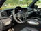 2024 Mercedes-Benz GLE 350 4MATIC®