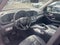 2026 Mercedes-Benz GLE 350 4MATIC 4MATIC®