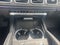 2026 Mercedes-Benz GLE 350 4MATIC 4MATIC®
