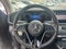 2026 Mercedes-Benz GLE 350 4MATIC 4MATIC®