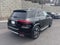 2026 Mercedes-Benz GLE 350 4MATIC 4MATIC®