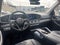 2026 Mercedes-Benz GLE 350 4MATIC 4MATIC®