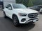 2026 Mercedes-Benz GLE 350 4MATIC®