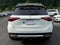 2026 Mercedes-Benz GLE 350 4MATIC®