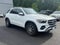 2026 Mercedes-Benz GLE 350 4MATIC®