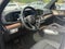 2026 Mercedes-Benz GLE 350 4MATIC®