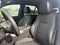 2026 Mercedes-Benz GLE 350 4MATIC®
