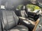 2026 Mercedes-Benz GLE 350 4MATIC®
