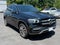 2020 Mercedes-Benz GLE 350 4MATIC®