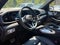 2020 Mercedes-Benz GLE 350 4MATIC®