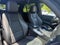 2020 Mercedes-Benz GLE 350 4MATIC®